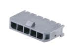 Imagen ampliada de Molex 43650-0511