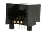Imagen ampliada de Molex 43860-0001