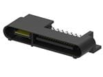 Imagen ampliada de Molex 45985-2263
