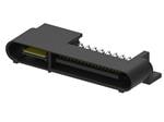 Imagen ampliada de Molex 45985-2273