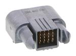 Imagen ampliada de Molex 46437-3129