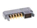 Imagen ampliada de Molex 46437-9320