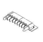 Imagen ampliada de Molex 46437-1212