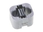Imagen ampliada de Molex 46562-3127
