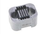 Imagen ampliada de Molex 46562-3129