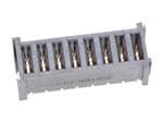 Imagen ampliada de Molex 46562-9208