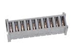 Imagen ampliada de Molex 46562-9210