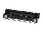 Imagen ampliada de Molex 500913-0402