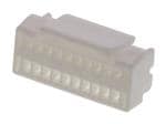 Imagen ampliada de Molex 504186-2000