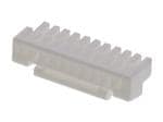 Imagen ampliada de Molex 504193-1000