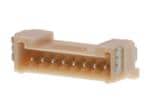 Imagen ampliada de Molex 504194-0870