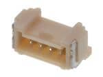 Imagen ampliada de Molex 504195-0470