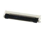 Imagen ampliada de Molex 5051102596