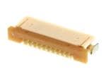Imagen ampliada de Molex 52271-1079