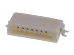Imagen ampliada de Molex 52793-0770