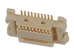 Imagen ampliada de Molex 52991-0808
