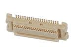 Imagen ampliada de Molex 52991-0408