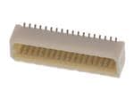 Imagen ampliada de Molex 53307-3671