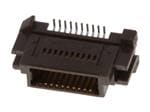 Imagen ampliada de Molex 53647-0274