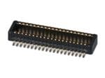 Imagen ampliada de Molex 53885-0408