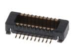 Imagen ampliada de Molex 55650-0288