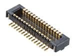 Imagen ampliada de Molex 55909-0240