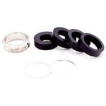 Imagen ampliada de Molex 93600-0044