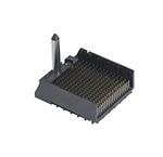 Imagen ampliada de Molex 76145-3705