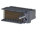 Imagen ampliada de Molex 76410-5604