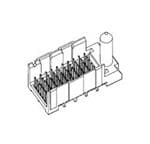 Imagen ampliada de Molex 76455-5107