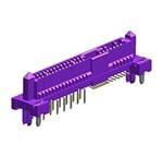Imagen ampliada de Molex 78716-0014