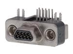 Imagen ampliada de Molex 83611-9016