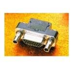 Imagen ampliada de Molex 83611-9206