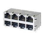 Imagen ampliada de Molex 85727-1003