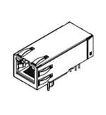 Imagen ampliada de Molex 85793-1013