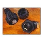 Imagen ampliada de Molex 84700-0003