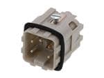 Imagen ampliada de Molex 93601-0133