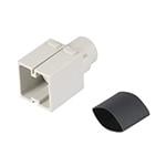 Imagen ampliada de Molex 93601-0496