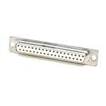Imagen ampliada de Molex / FCT 173109-0083