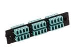 Imagen ampliada de Molex 106481-0138