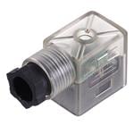 Imagen ampliada de Molex 1210640120