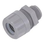 Imagen ampliada de Molex 1300980236