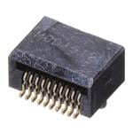 Imagen ampliada de Molex 170382-0003