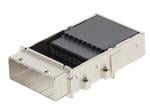 Imagen ampliada de Molex 173359-0002