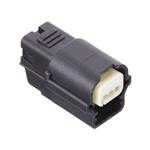 Imagen ampliada de Molex 34975-3100