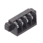 Imagen ampliada de Molex 38600-7604