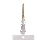 Imagen ampliada de Molex 46012-3251