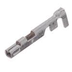 Imagen ampliada de Molex 46055-0007