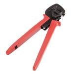 Imagen ampliada de Molex 63827-1600