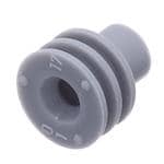 Imagen ampliada de Molex 64325-1358